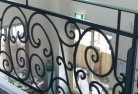 St Peters SAbalcony-railings-3.jpg; ?>