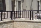St Peters SAbalcony-railings-61.jpg; ?>